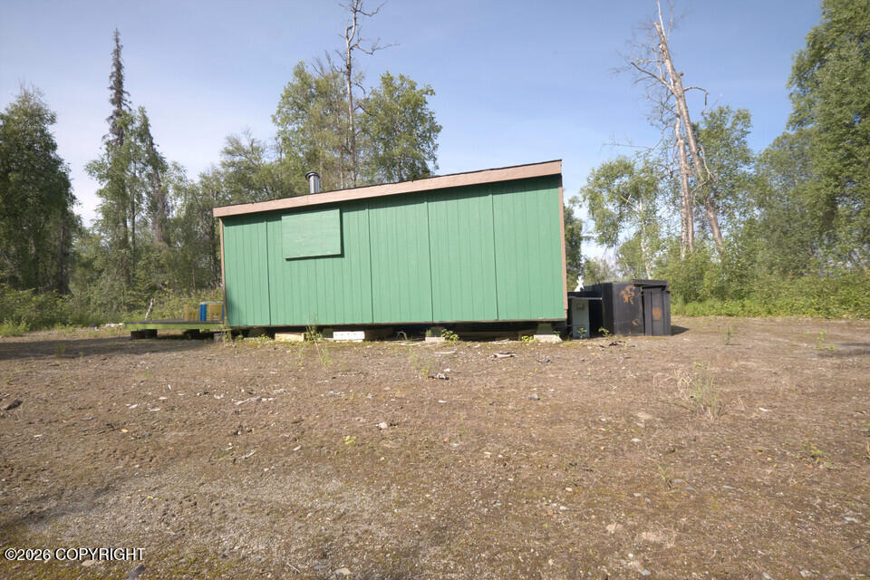 35568 S Malaspina Loop Property Photo 16