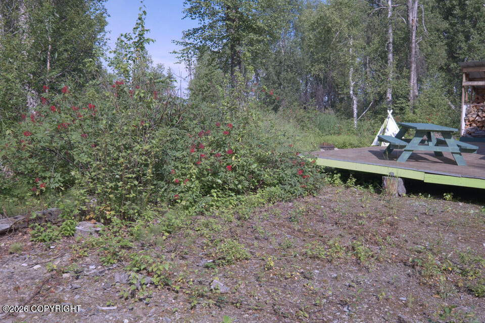 35568 S Malaspina Loop Property Photo 19
