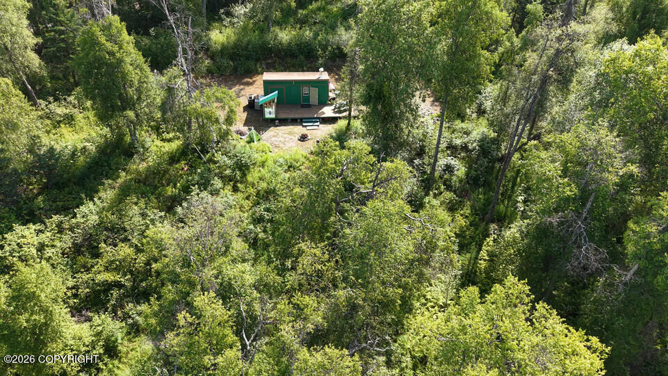 35568 S Malaspina Loop Property Photo 20