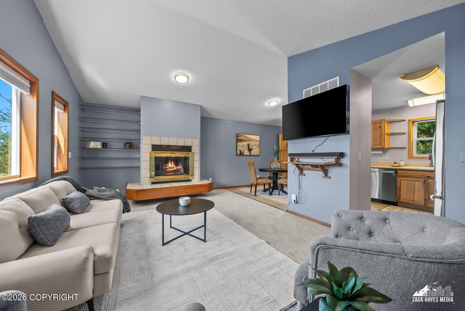 7151 Miranda Drive Property Photo 3