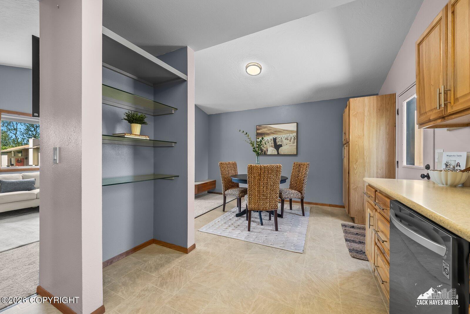 7151 Miranda Drive Property Photo 10