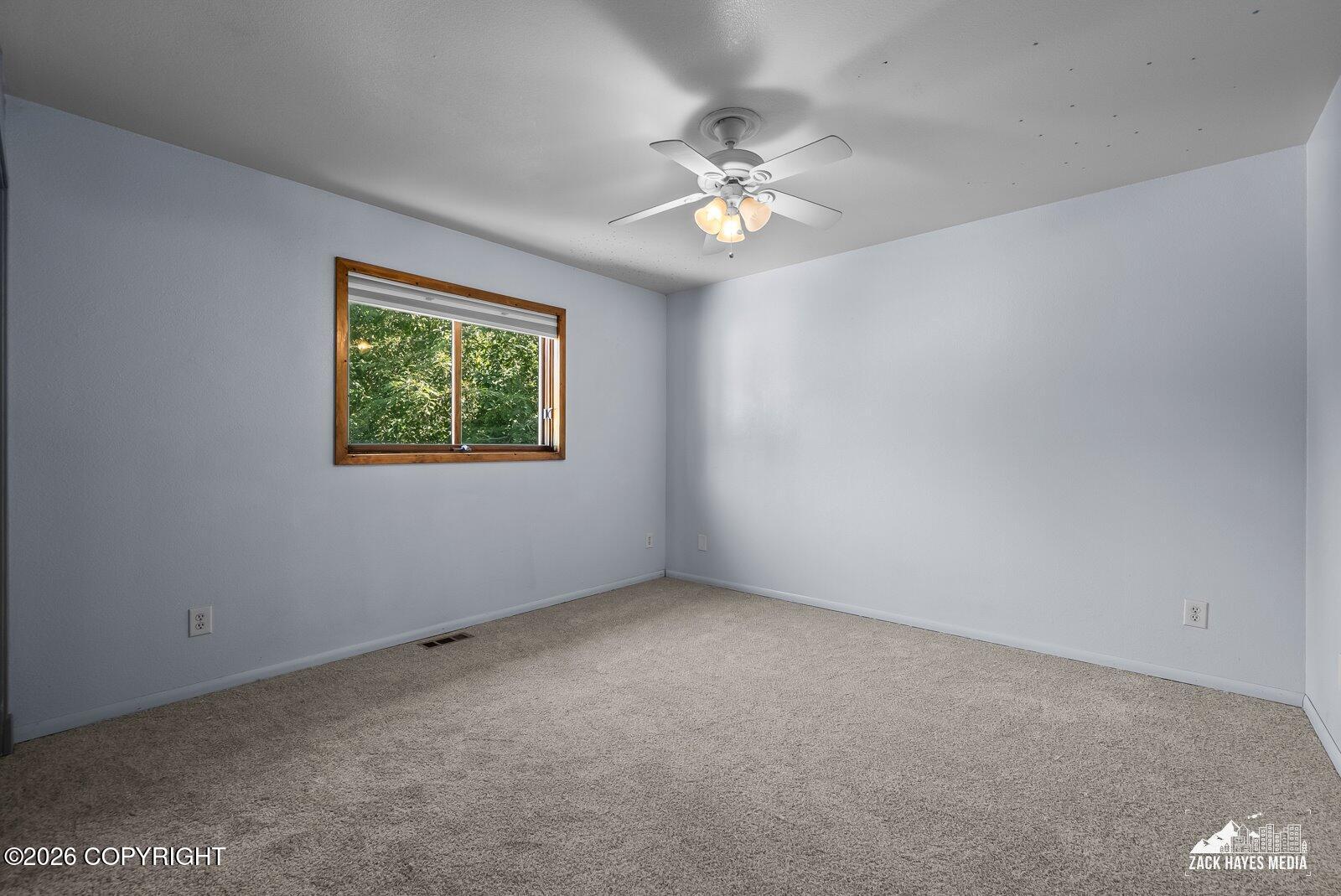 7151 Miranda Drive Property Photo 13