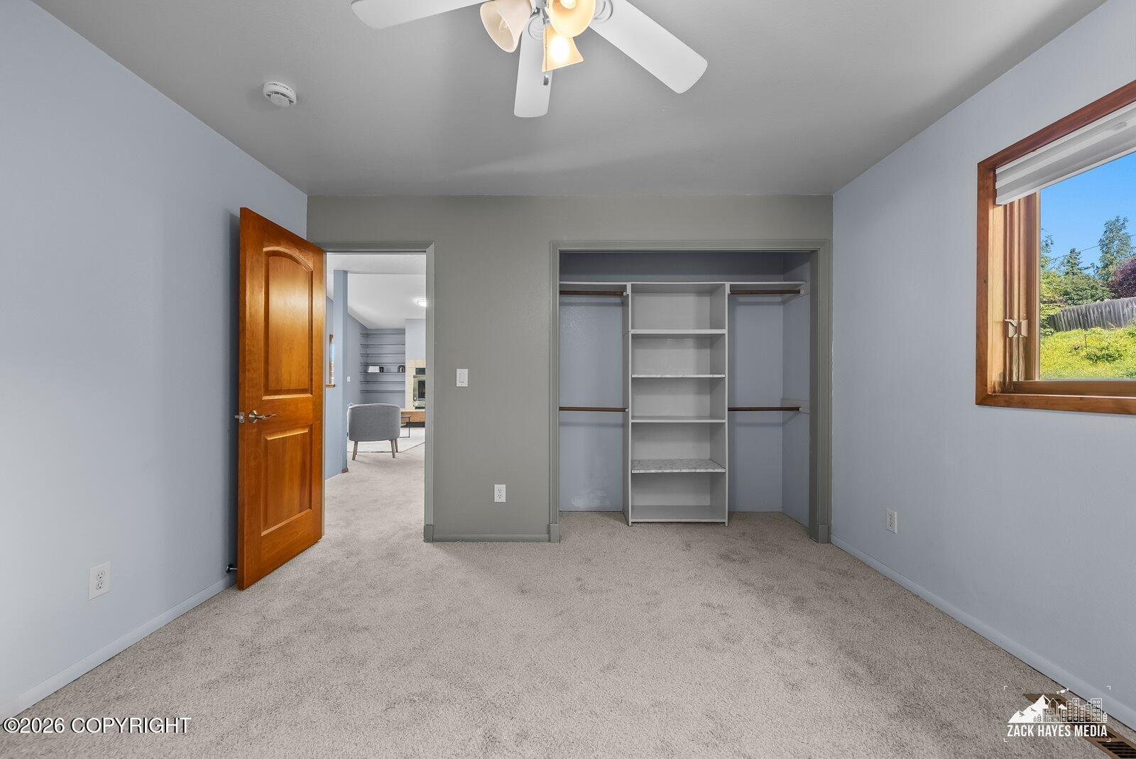 7151 Miranda Drive Property Photo 14