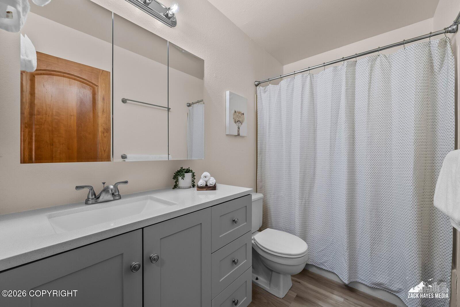 7151 Miranda Drive Property Photo 15