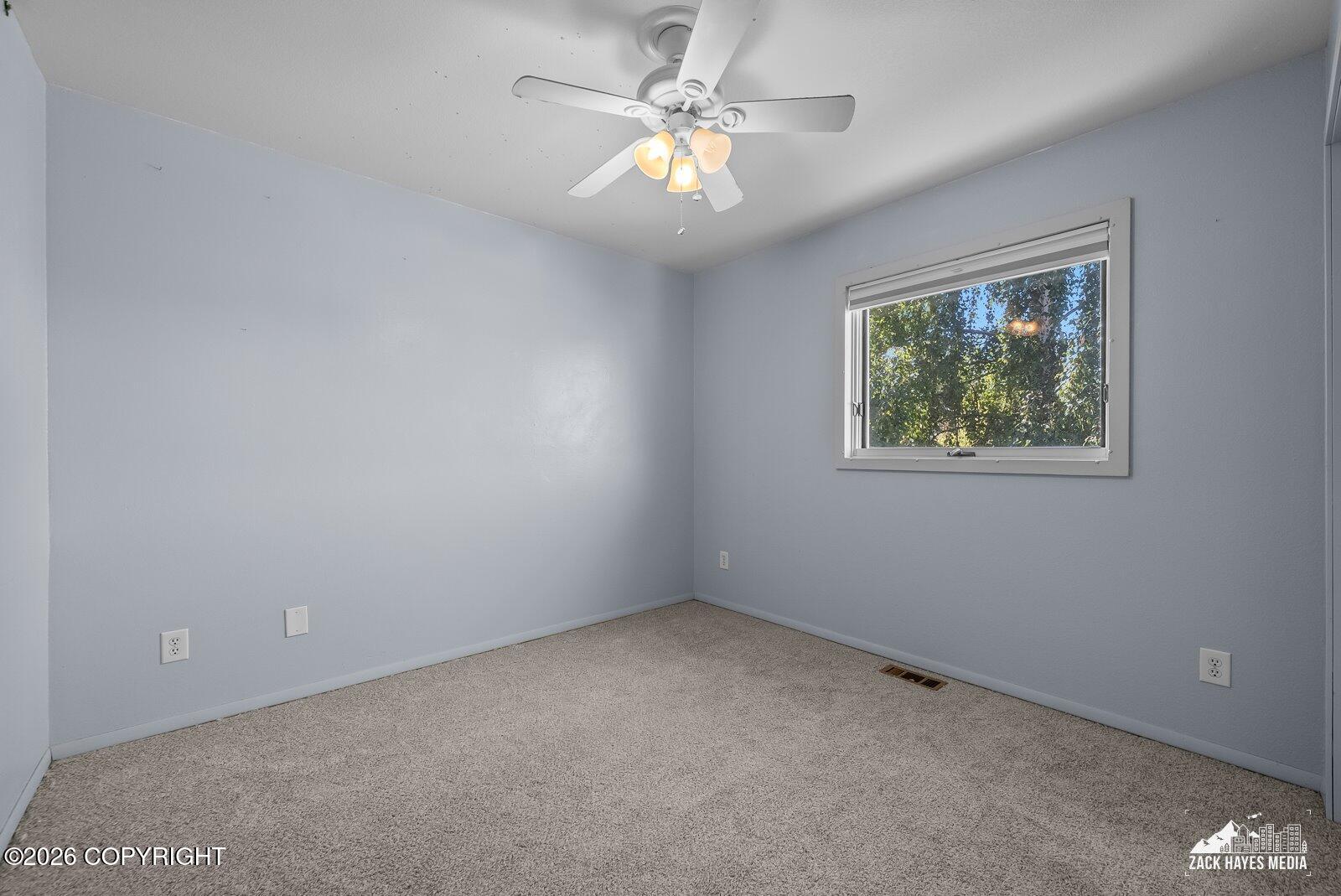 7151 Miranda Drive Property Photo 16