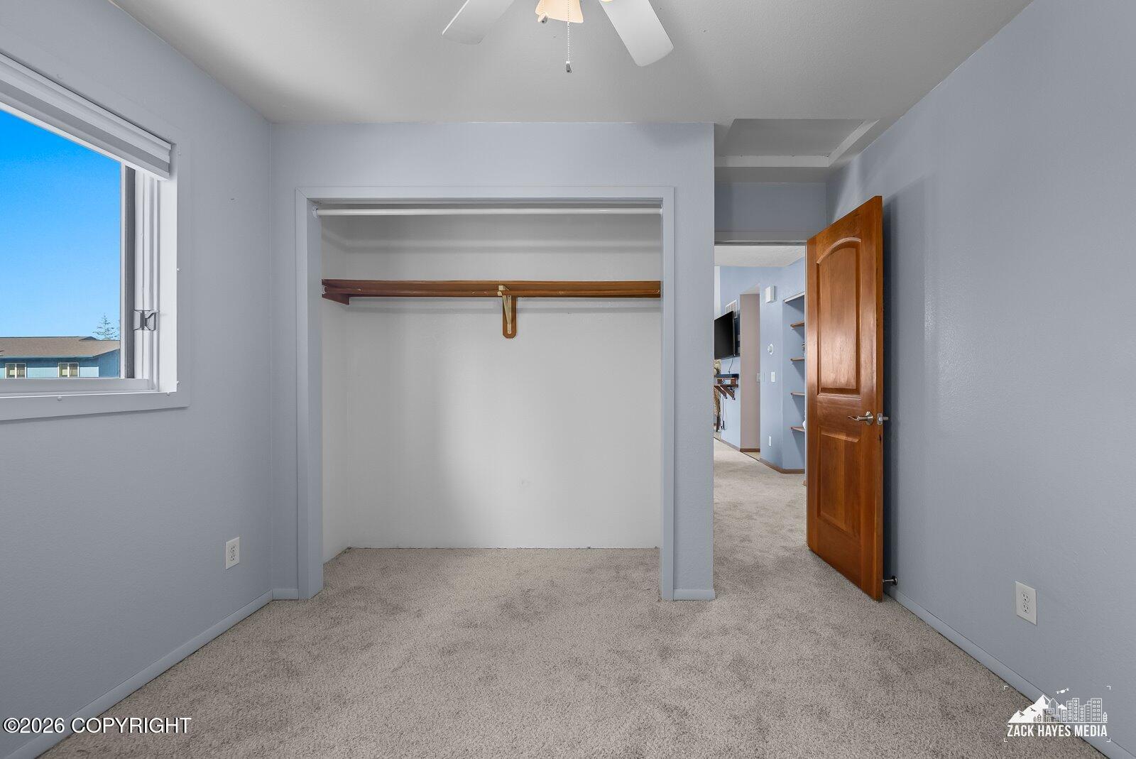 7151 Miranda Drive Property Photo 17