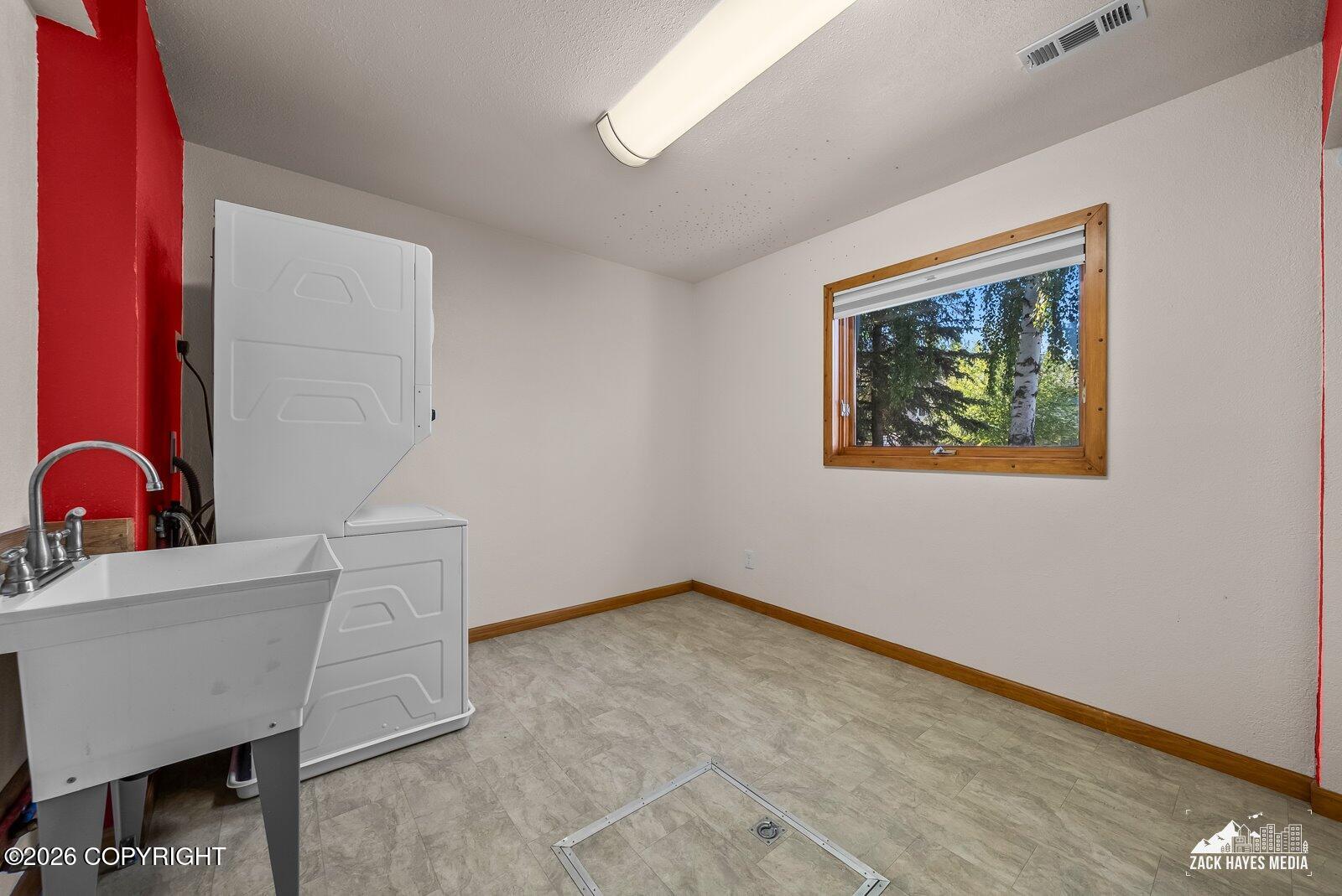 7151 Miranda Drive Property Photo 18