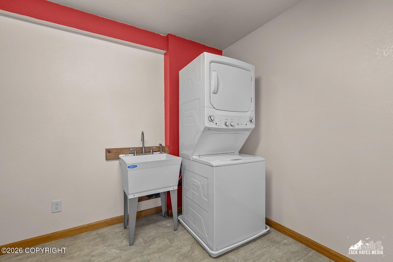 7151 Miranda Drive Property Photo 19
