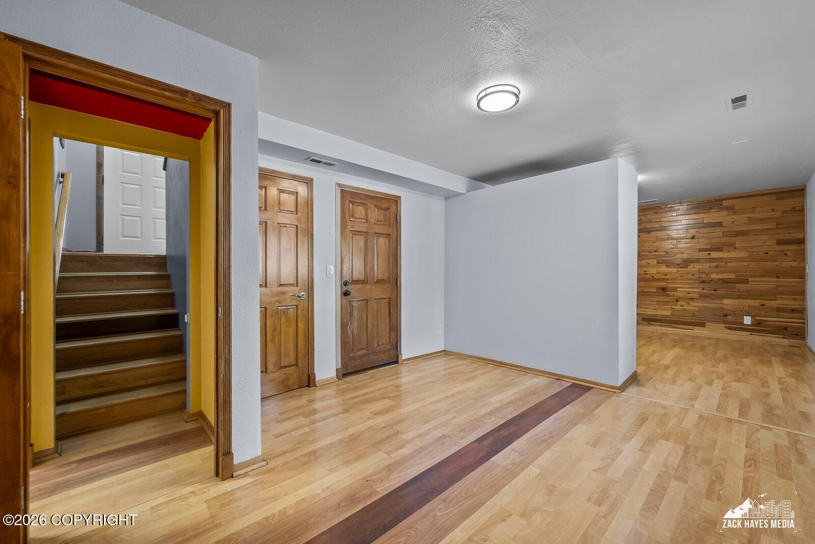 7151 Miranda Drive Property Photo 21