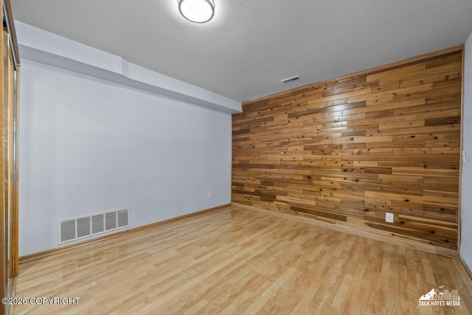 7151 Miranda Drive Property Photo 22