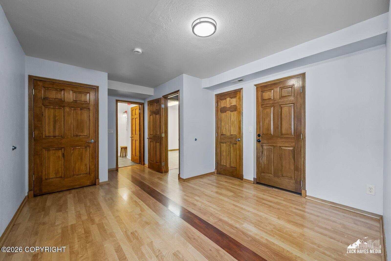 7151 Miranda Drive Property Photo 24