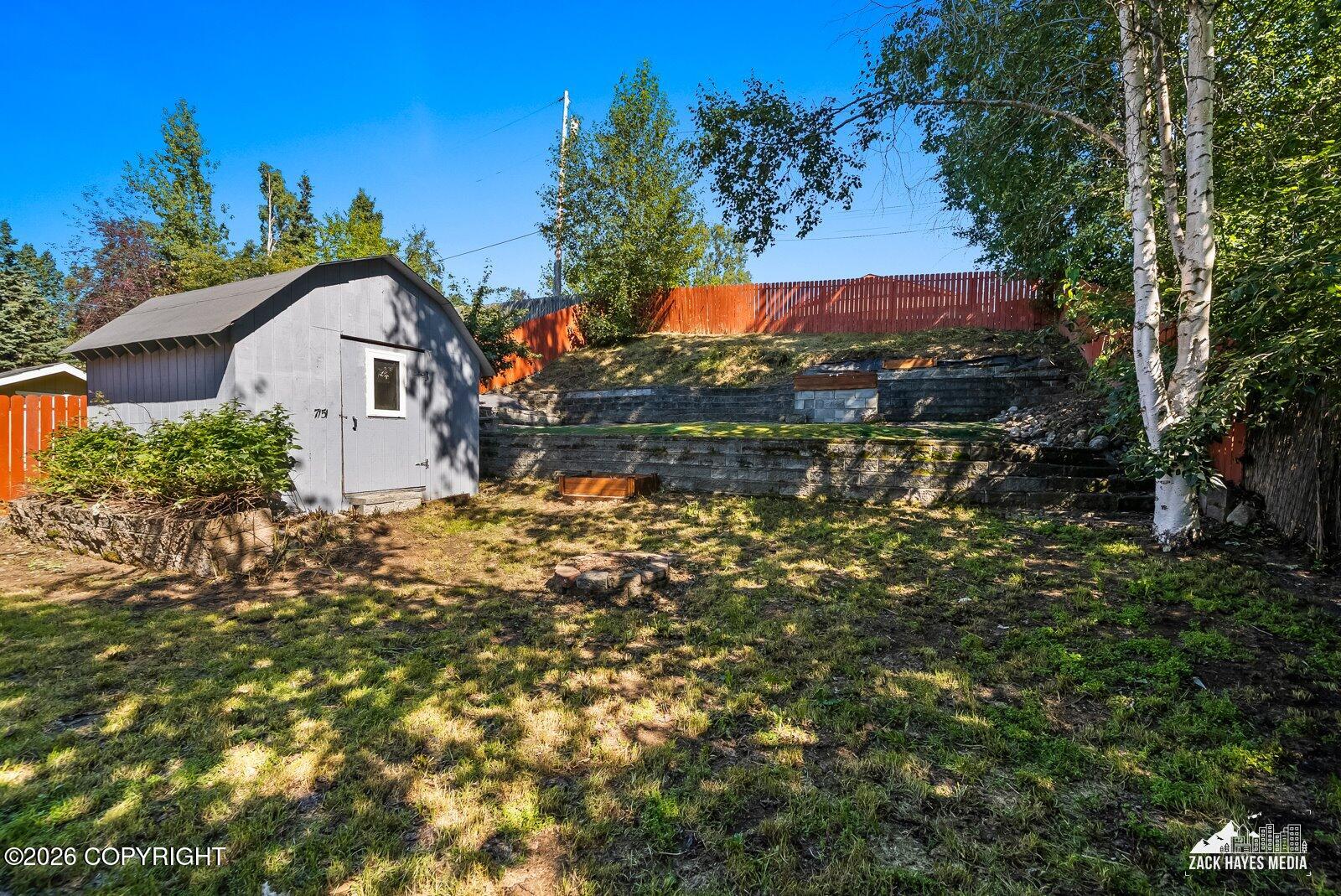 7151 Miranda Drive Property Photo 30