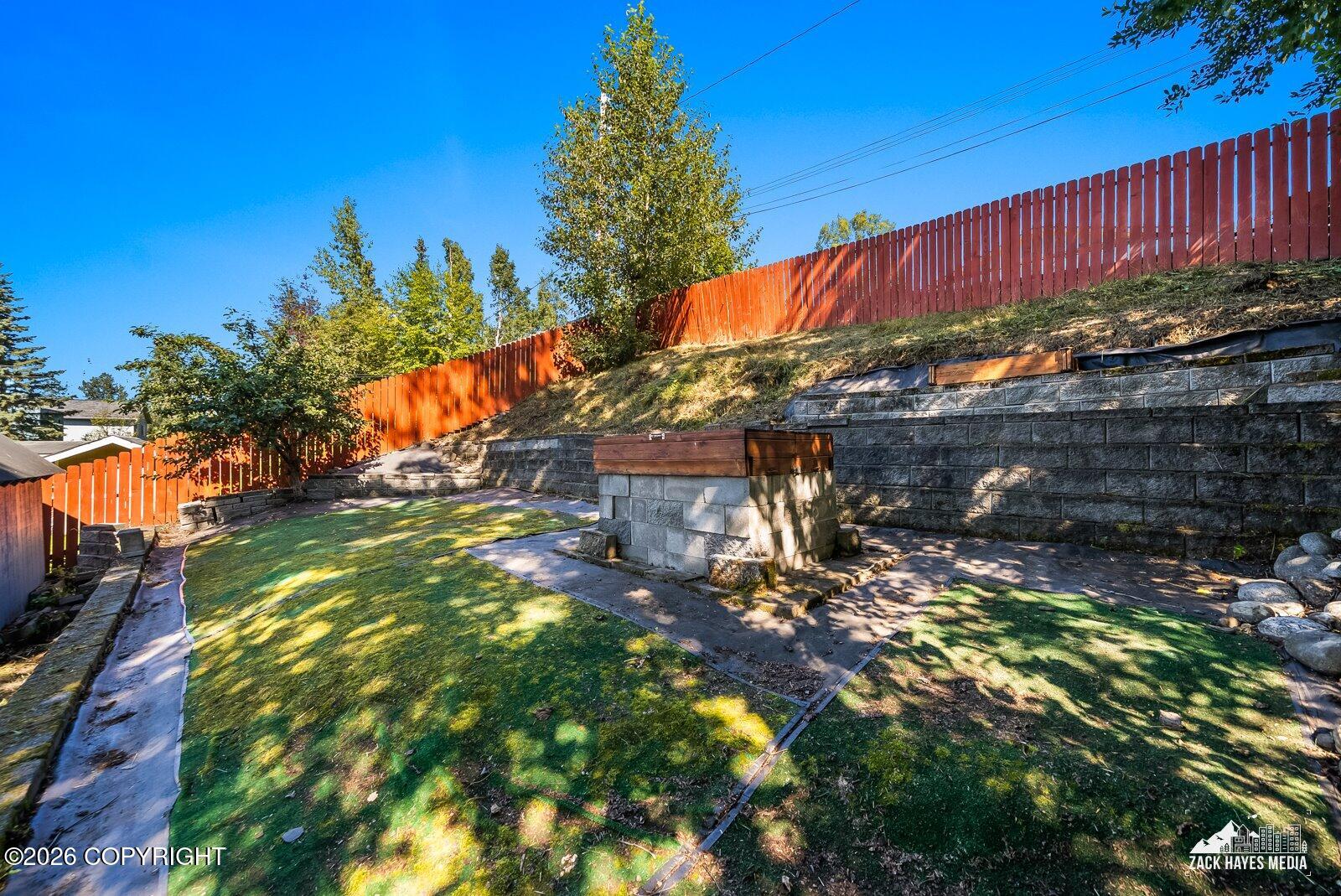 7151 Miranda Drive Property Photo 31