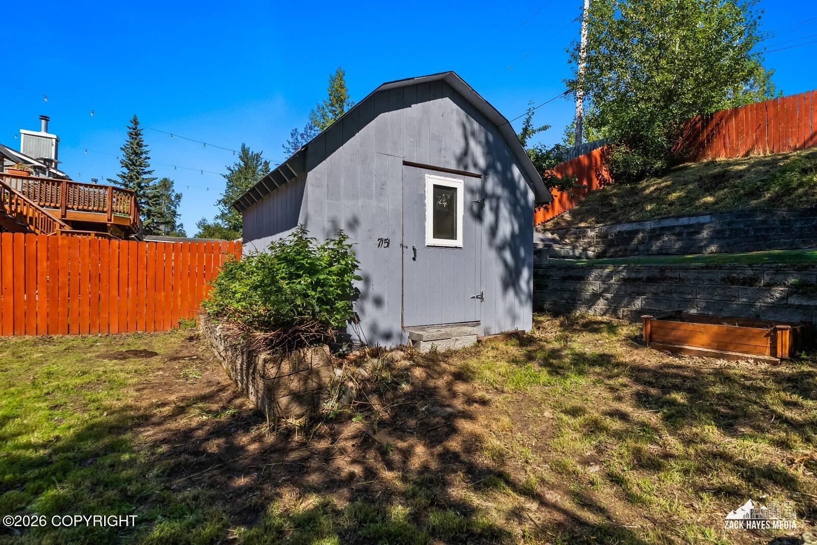 7151 Miranda Drive Property Photo 32