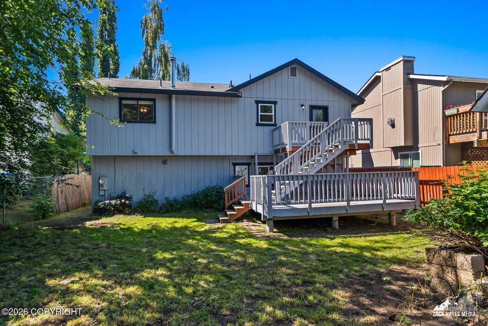 7151 Miranda Drive Property Photo 33