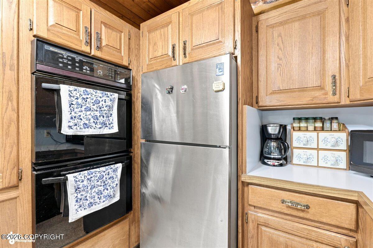 18610 Sue Tawn Drive Property Photo 13
