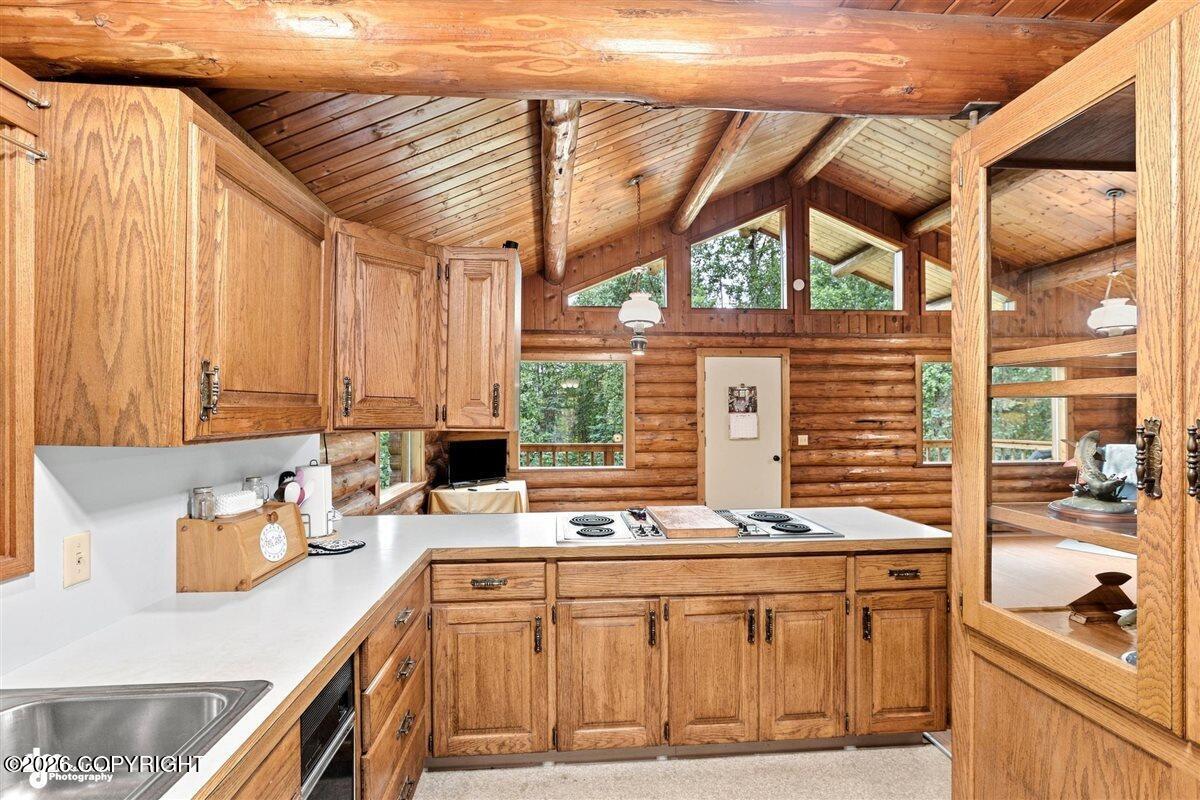 18610 Sue Tawn Drive Property Photo 14