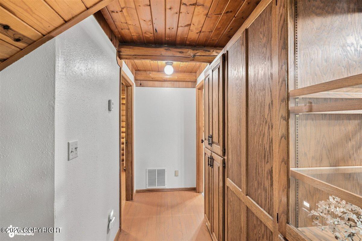 18610 Sue Tawn Drive Property Photo 15