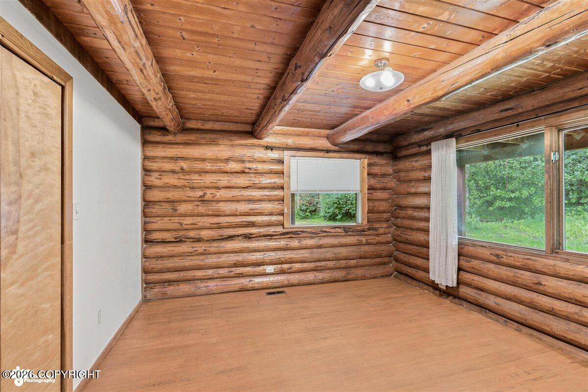 18610 Sue Tawn Drive Property Photo 16