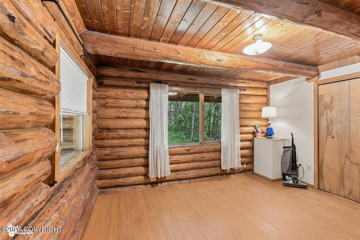 18610 Sue Tawn Drive Property Photo 17