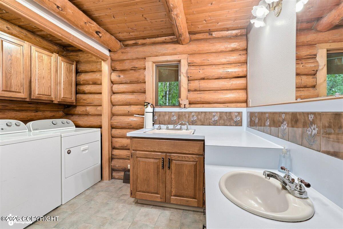 18610 Sue Tawn Drive Property Photo 19