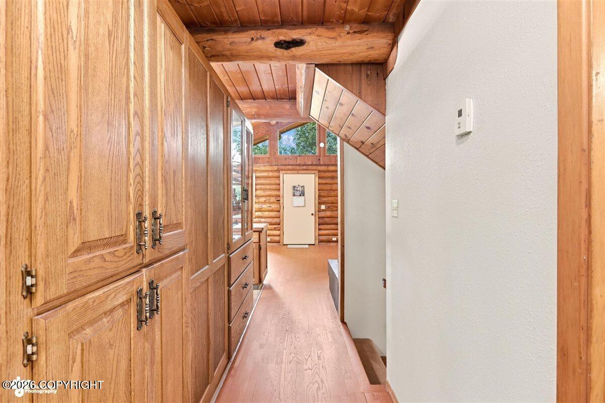 18610 Sue Tawn Drive Property Photo 21