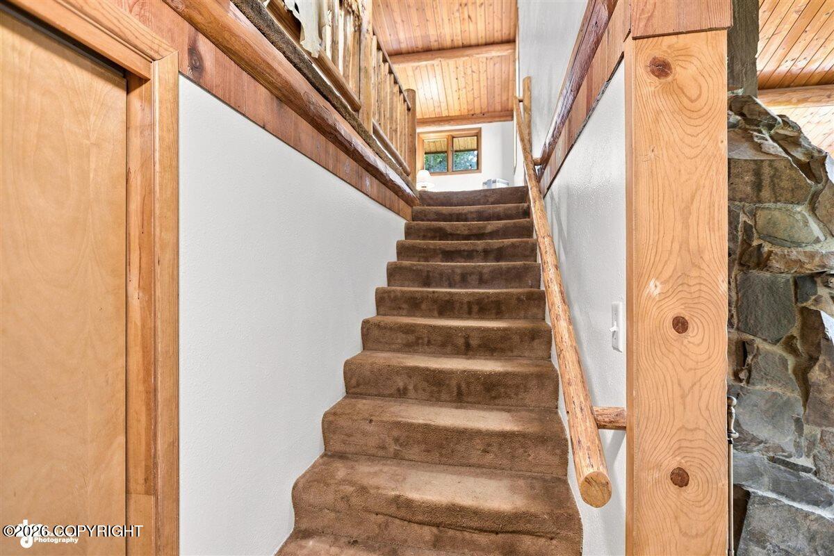 18610 Sue Tawn Drive Property Photo 22