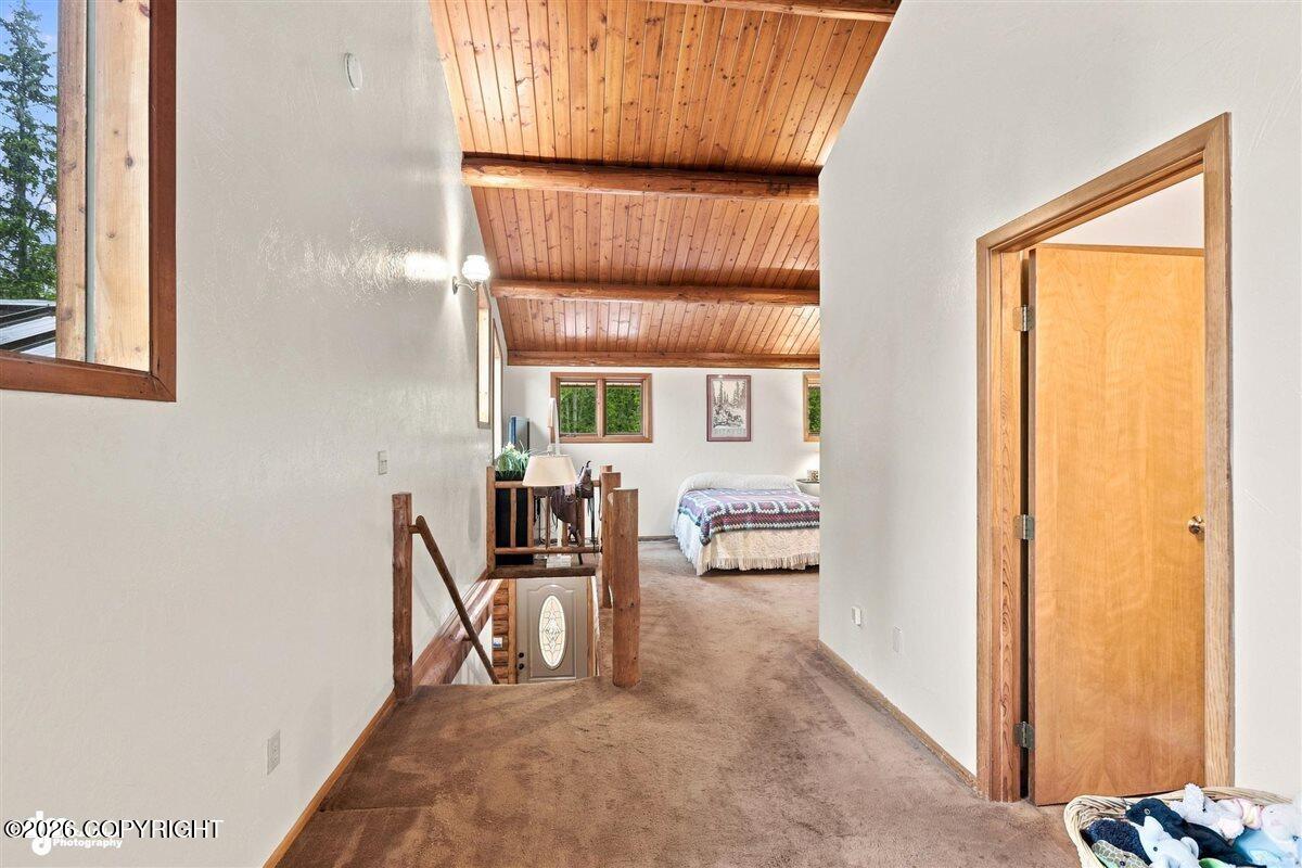 18610 Sue Tawn Drive Property Photo 24