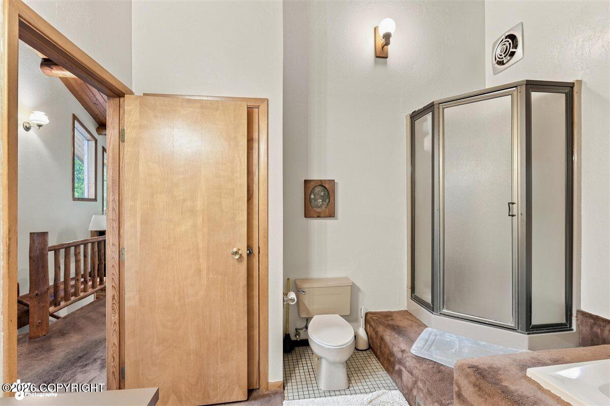 18610 Sue Tawn Drive Property Photo 29