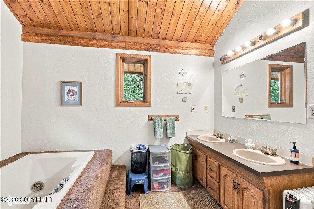 18610 Sue Tawn Drive Property Photo 30