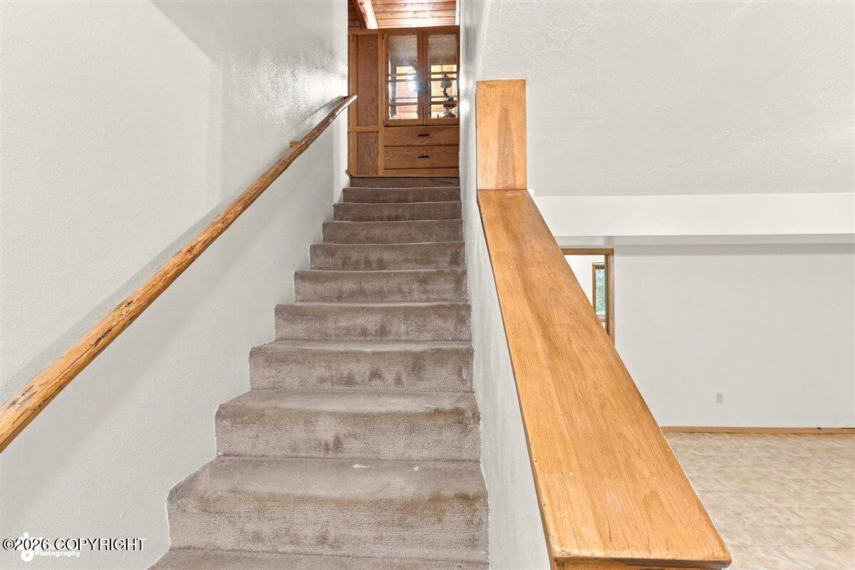 18610 Sue Tawn Drive Property Photo 31