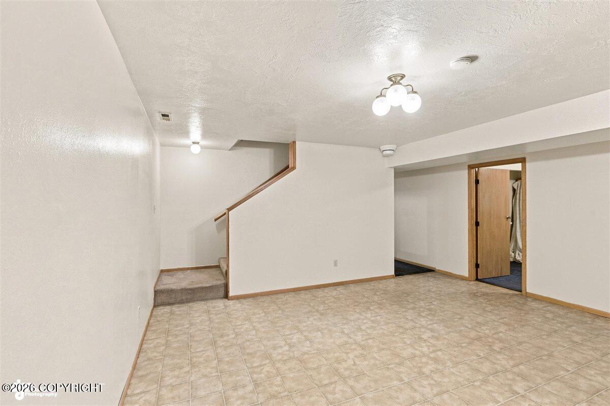 18610 Sue Tawn Drive Property Photo 33