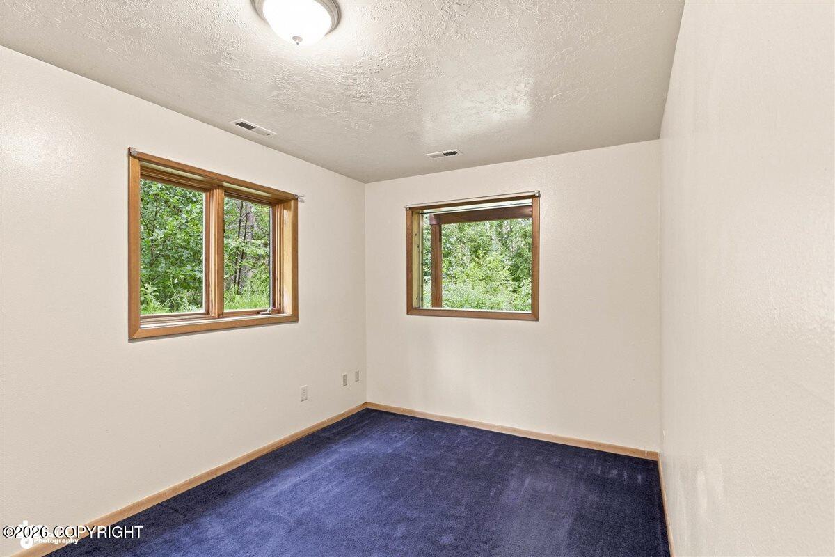 18610 Sue Tawn Drive Property Photo 35