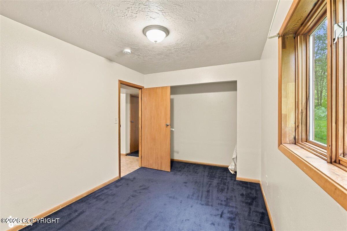 18610 Sue Tawn Drive Property Photo 36