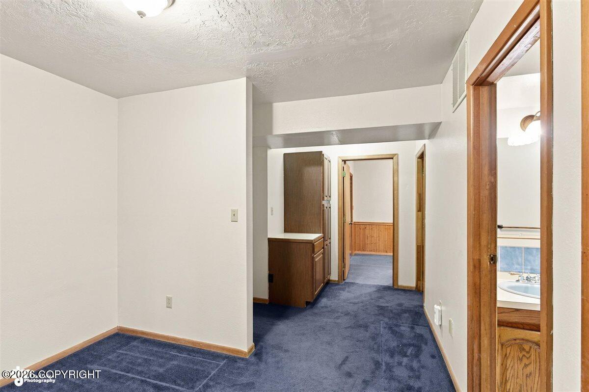 18610 Sue Tawn Drive Property Photo 37