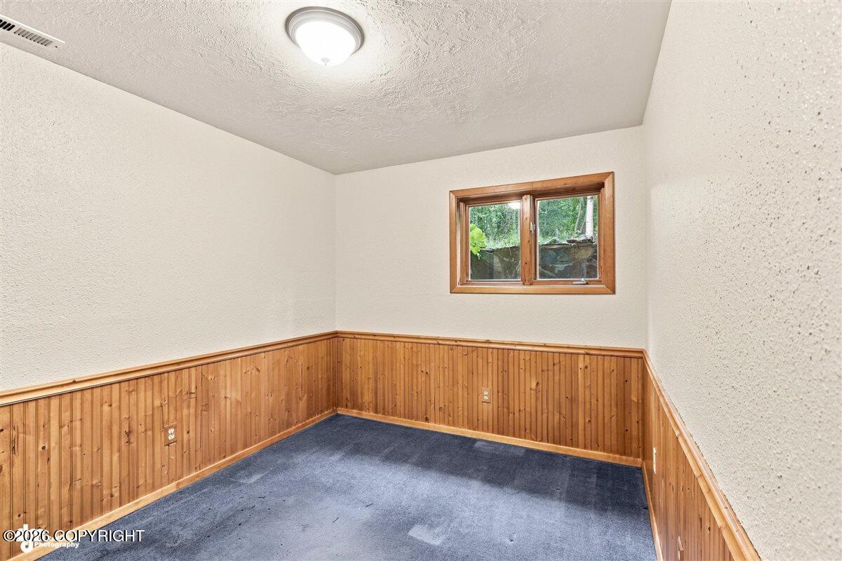 18610 Sue Tawn Drive Property Photo 38
