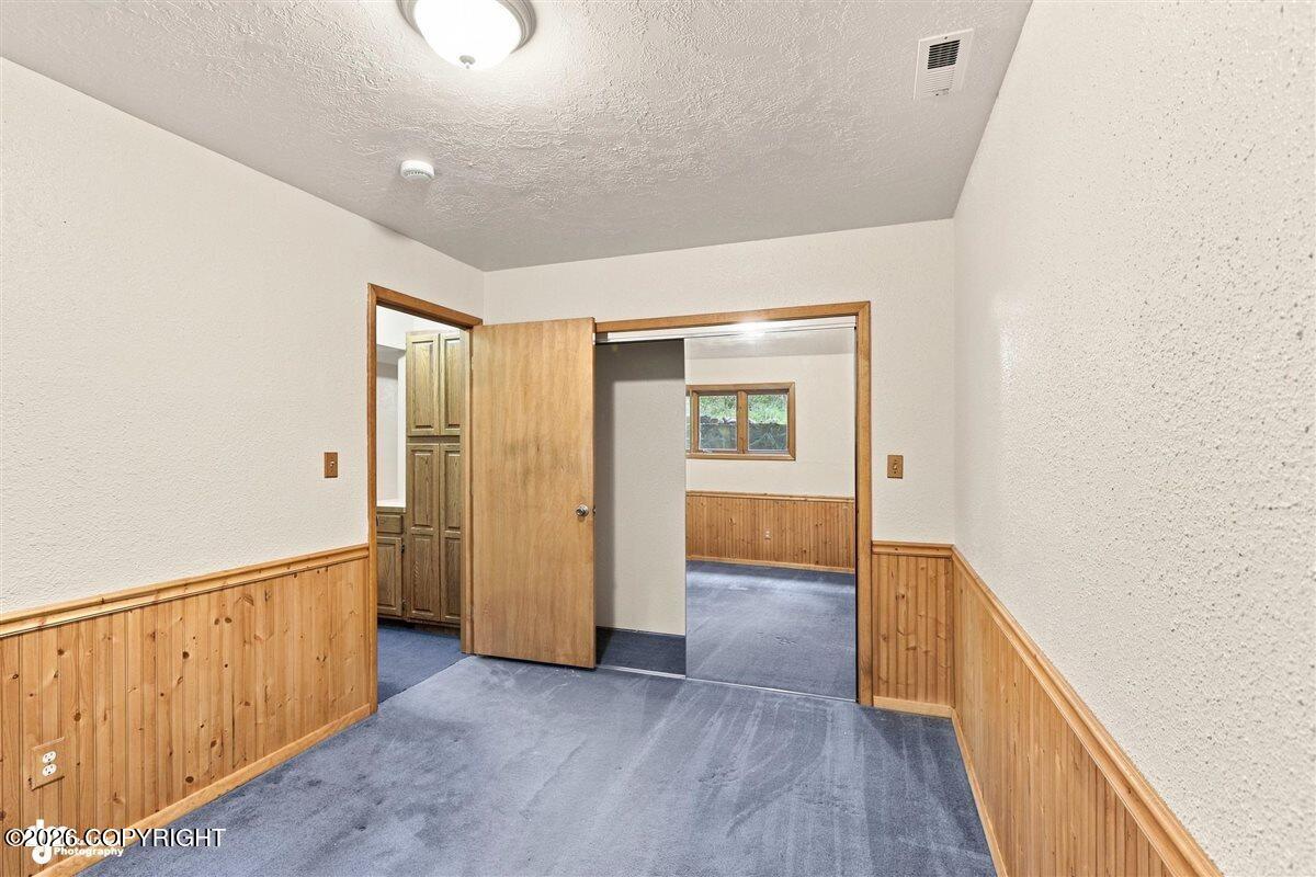 18610 Sue Tawn Drive Property Photo 39