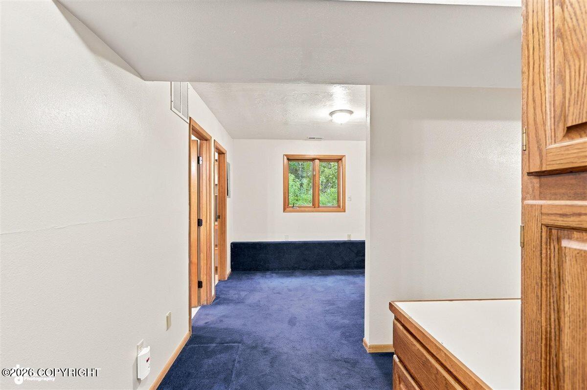 18610 Sue Tawn Drive Property Photo 40