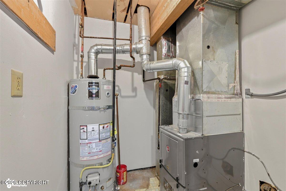 18610 Sue Tawn Drive Property Photo 41