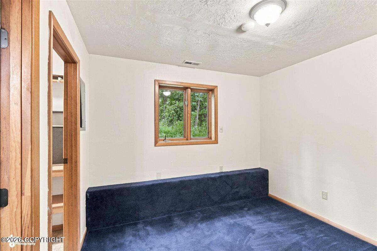 18610 Sue Tawn Drive Property Photo 42