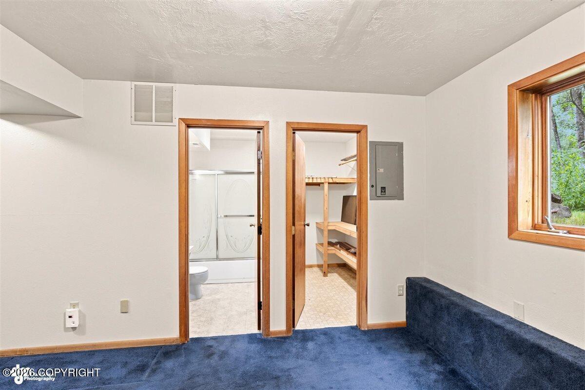 18610 Sue Tawn Drive Property Photo 43