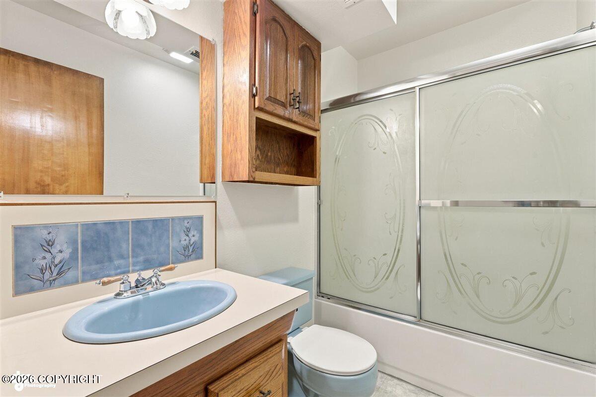 18610 Sue Tawn Drive Property Photo 44