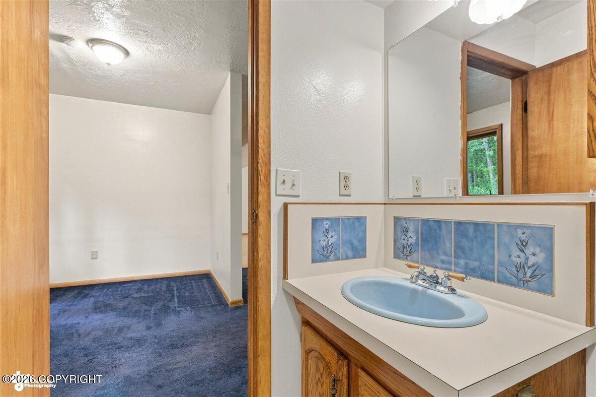 18610 Sue Tawn Drive Property Photo 45