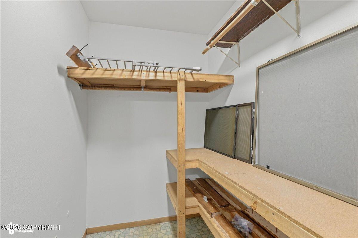 18610 Sue Tawn Drive Property Photo 46