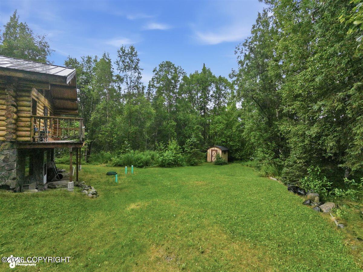 18610 Sue Tawn Drive Property Photo 47