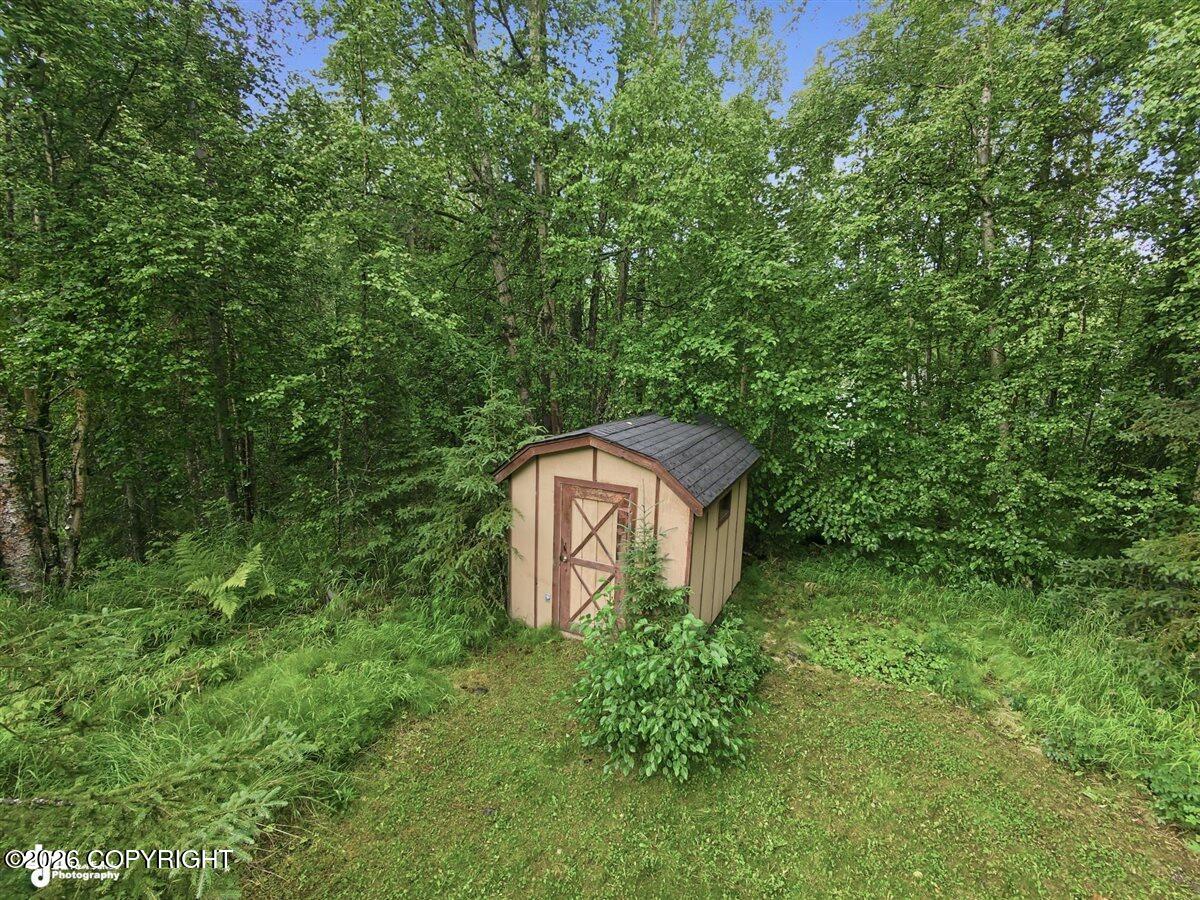 18610 Sue Tawn Drive Property Photo 48