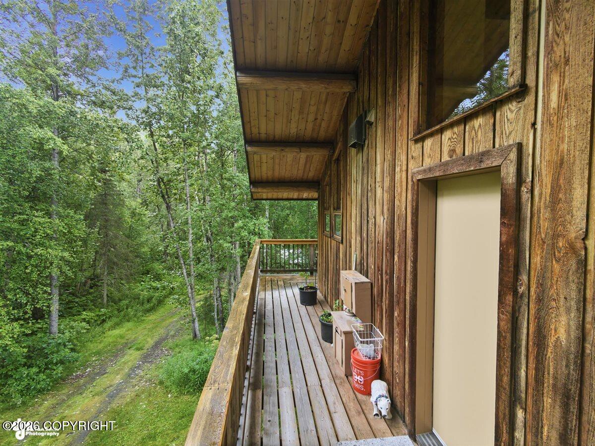 18610 Sue Tawn Drive Property Photo 50