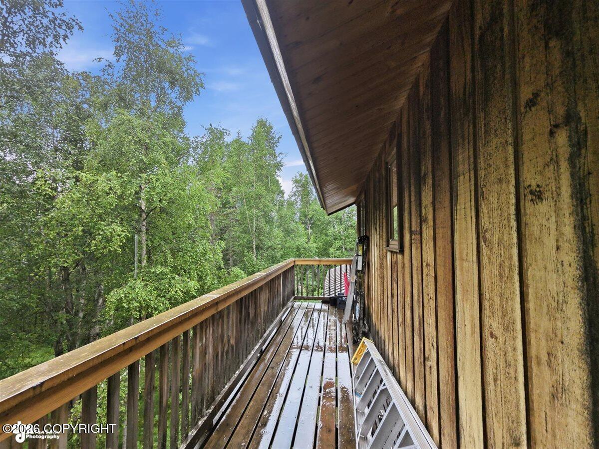 18610 Sue Tawn Drive Property Photo 51
