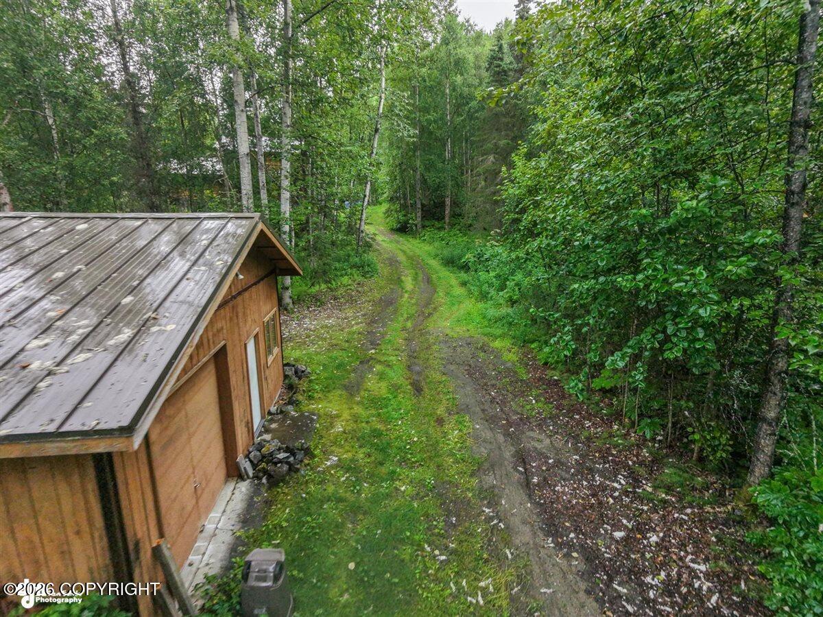 18610 Sue Tawn Drive Property Photo 53