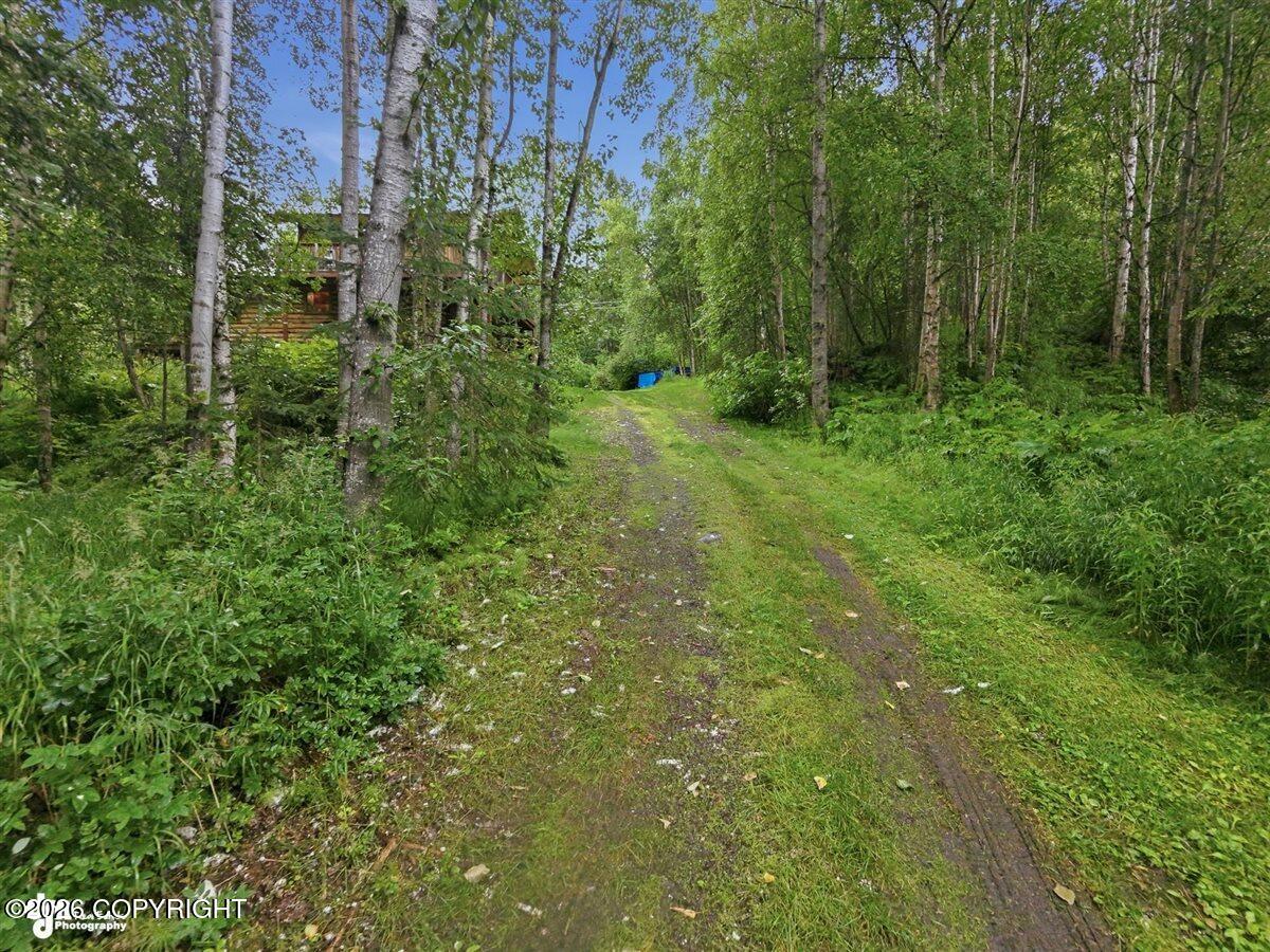 18610 Sue Tawn Drive Property Photo 55